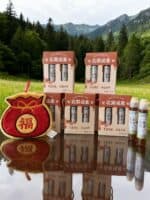 花開成蜜禮盒組：圖片 3