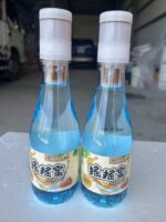 【新品上市】搖搖蜜 (天然蜂蜜水)：圖片 5