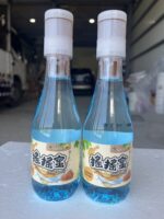 【新品上市】搖搖蜜 (天然蜂蜜水)：圖片 4